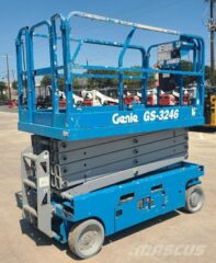 dda0fd41-6e40-46d0-8af5-24f702bc7a1e-6