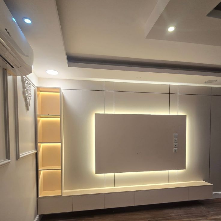 ديكورات منازل مكه