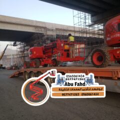 df02b473-cdd0-424d-8f42-ddb2f04f2444