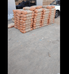 df368991-4090-42dd-b002-312254447d73