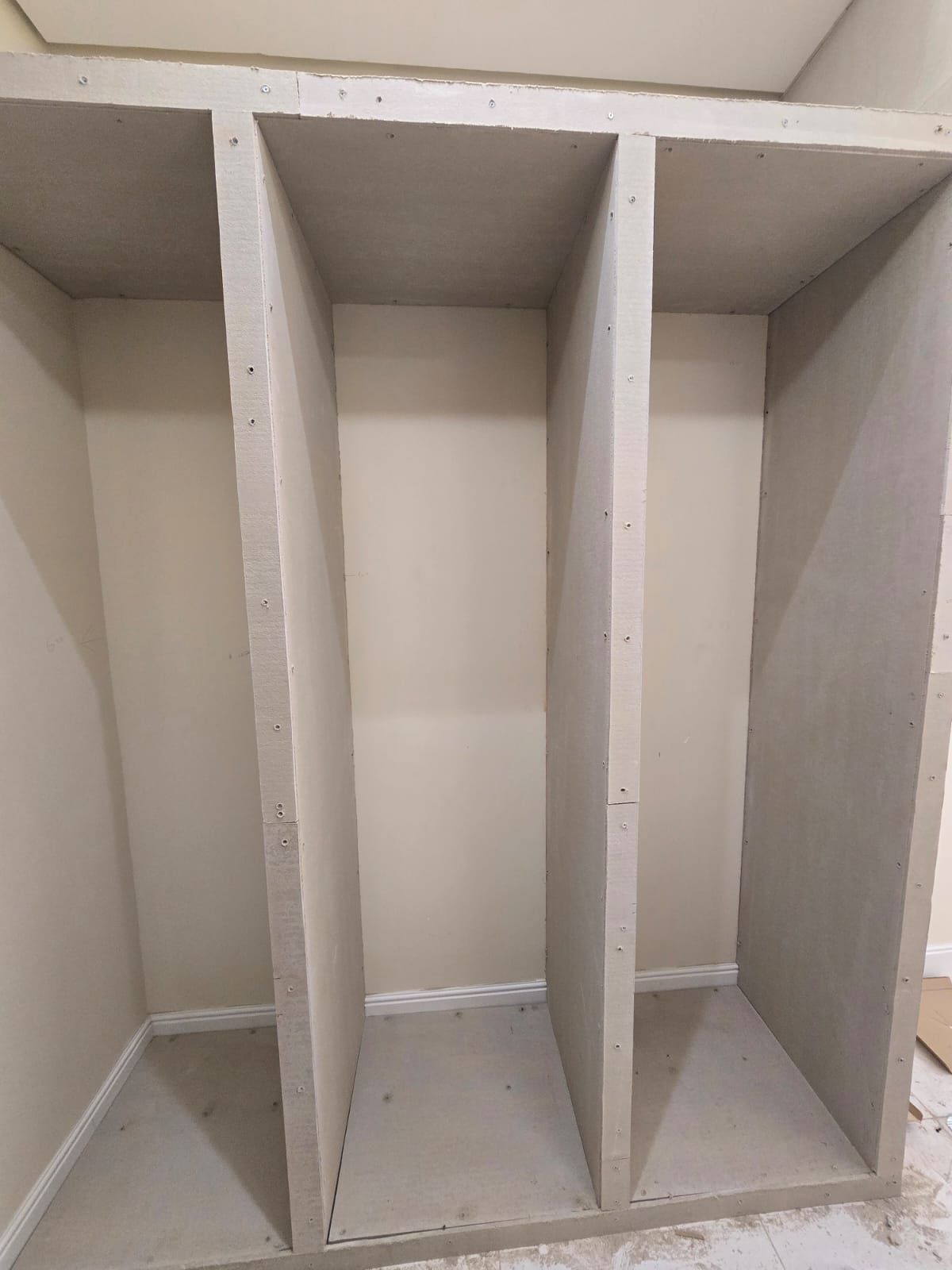 النرجس الرياض