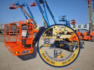 e2e0d81f-400a-4a7c-8a77-4ff27b1aa580