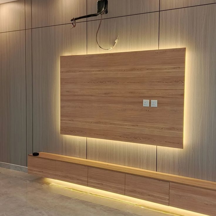 ديكورات منازل مكه