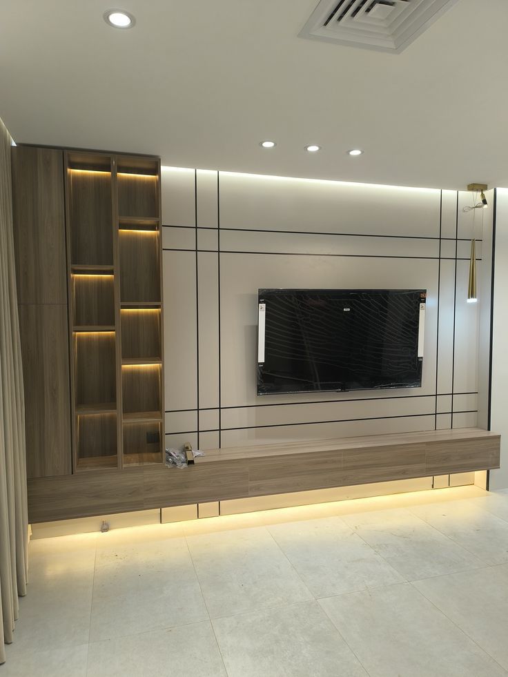 ديكورات منازل مكه