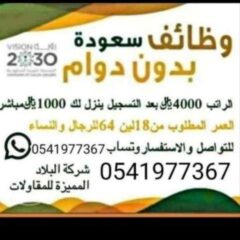 e4381595-68ce-45cd-8307-582851e64427