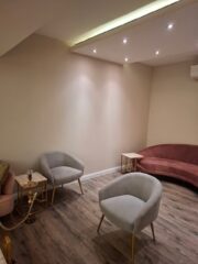 e6878353-48e6-42ff-9036-3d1ed49bceb0