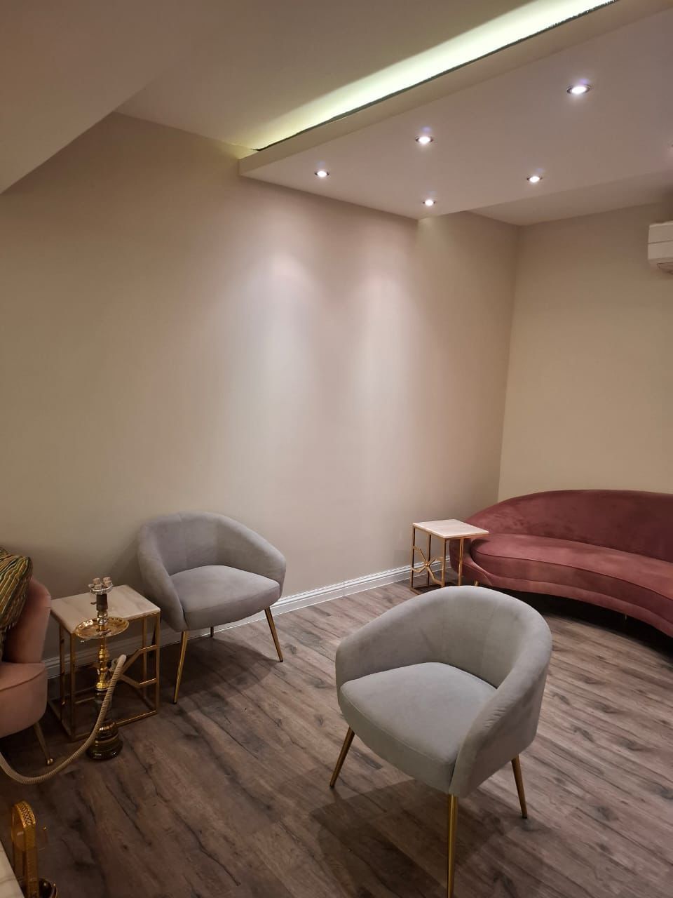 دينا نقل العفش شمال الرياض حي القيروان 0َ566892517