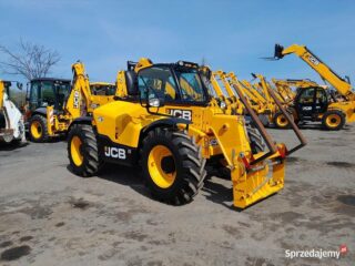 e6bb78ed-d630-405f-8df1-c4840d4ea7f1-9