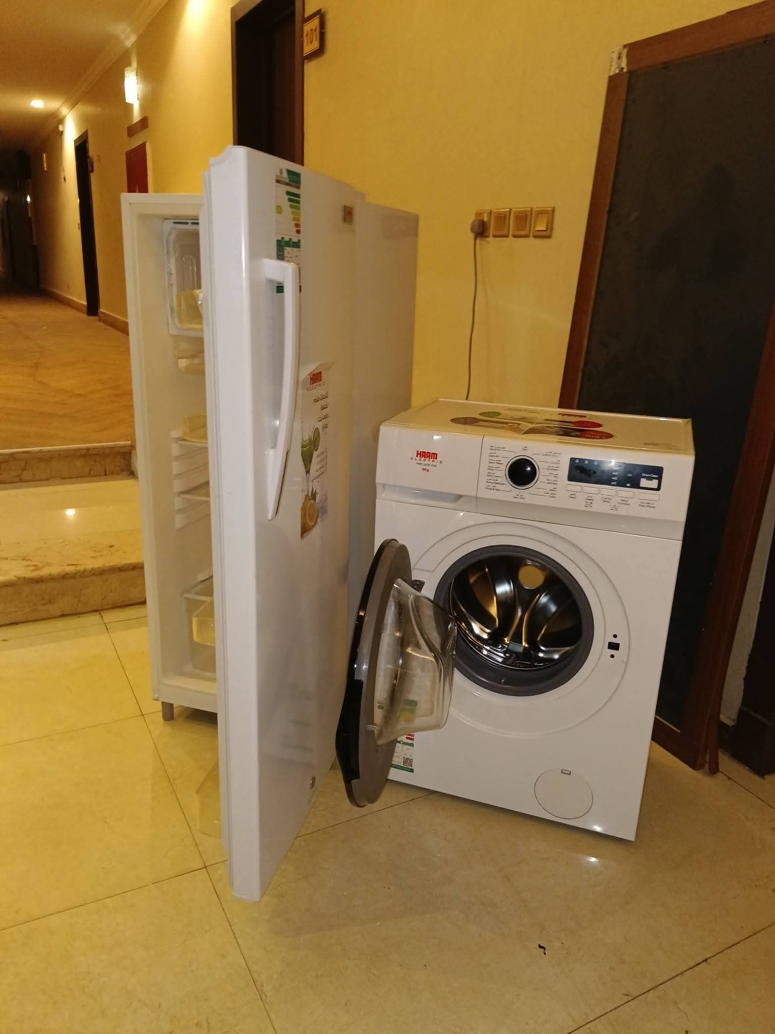 التخلص من الأثاث القديم بالرياض 0َ507019022 حي الس