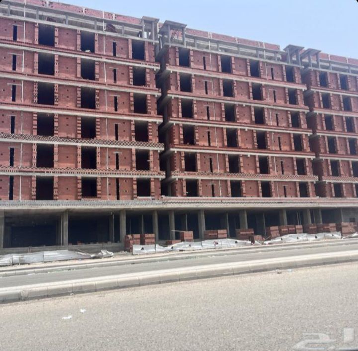 موسسة اتقان للمقاولات العامه