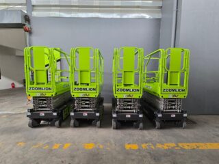 ebbcb400-ddcb-4091-b8a1-9182bf05dc95-5