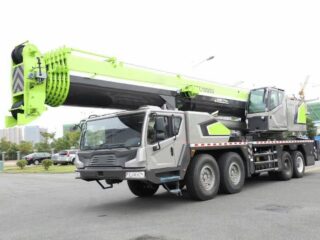 ec2539d0-c9a3-46d8-abca-bc258752b230-6