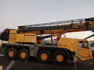 ec5c22cb-22ed-4a77-be34-08b5bc2ddbe0-1