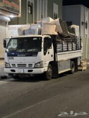 ed9685f3-2c55-400f-a178-eb1e02f7abb8