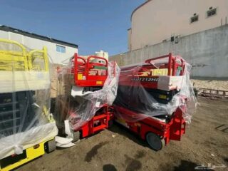 eed37816-728b-4e81-a0fb-4a5cb6705882-3