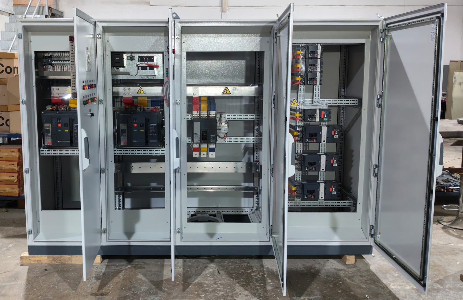 اسلي-شارع اسطنبول