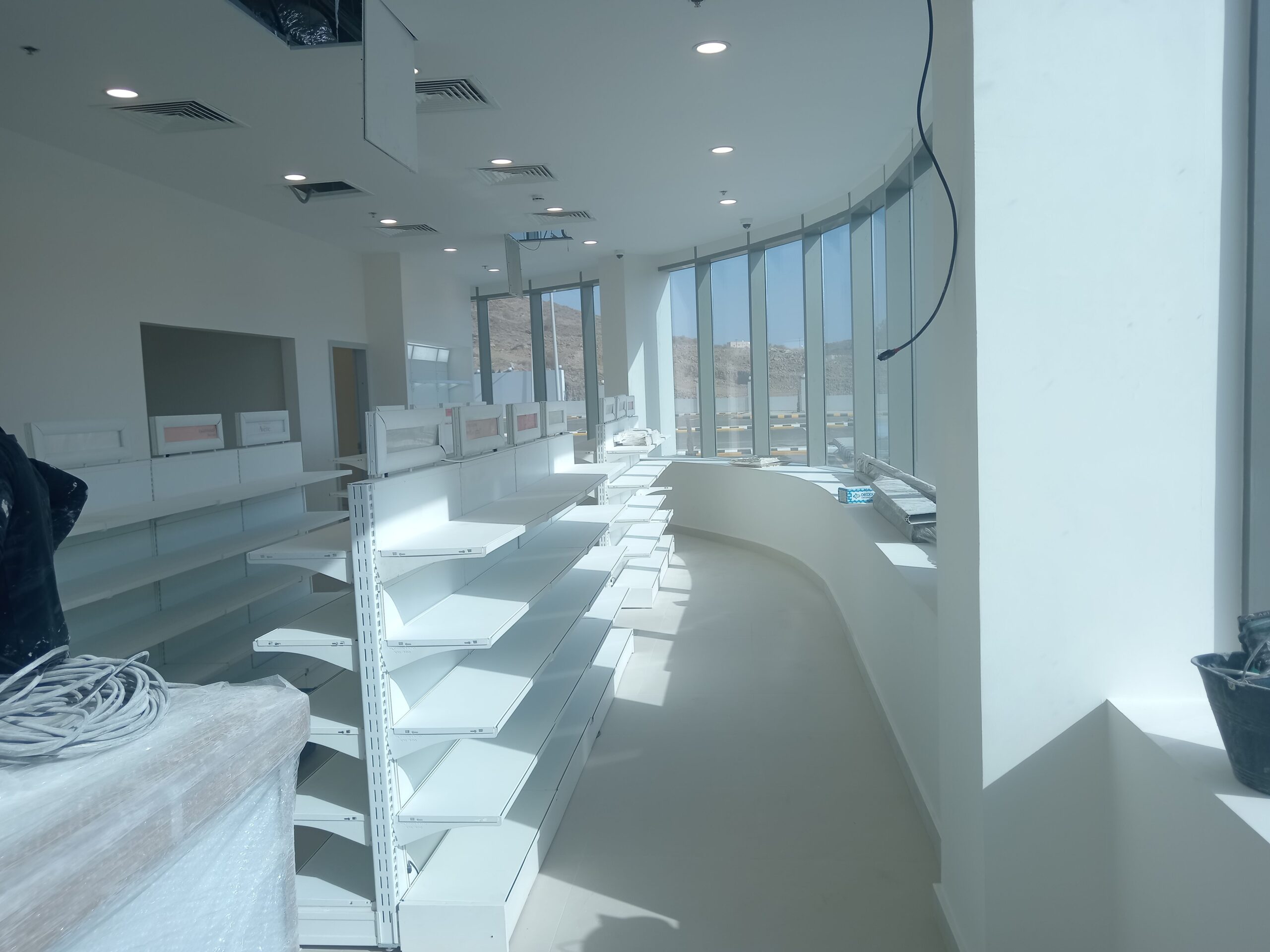 كهربائي منازل مفضل