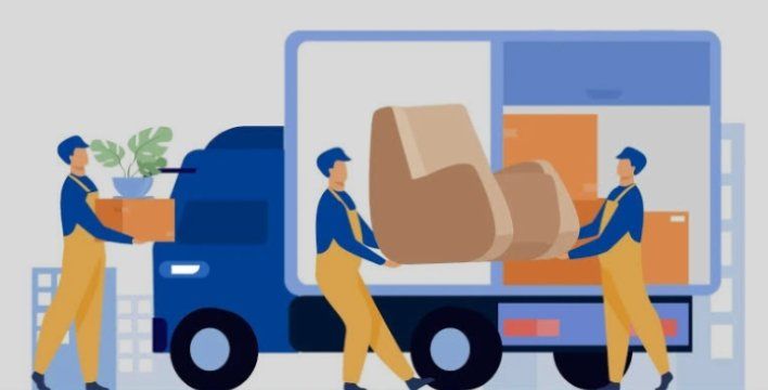 دينا دينا طش الأثاث القديم بالرياض 0507019022 مشاه