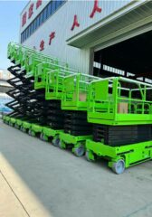 f1153f3a-ff96-4fb5-a686-24a71b1da35f