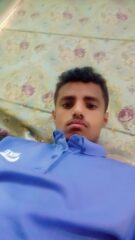 f15c4c6c-d1da-44cf-8a2c-1f76fa2ffb79