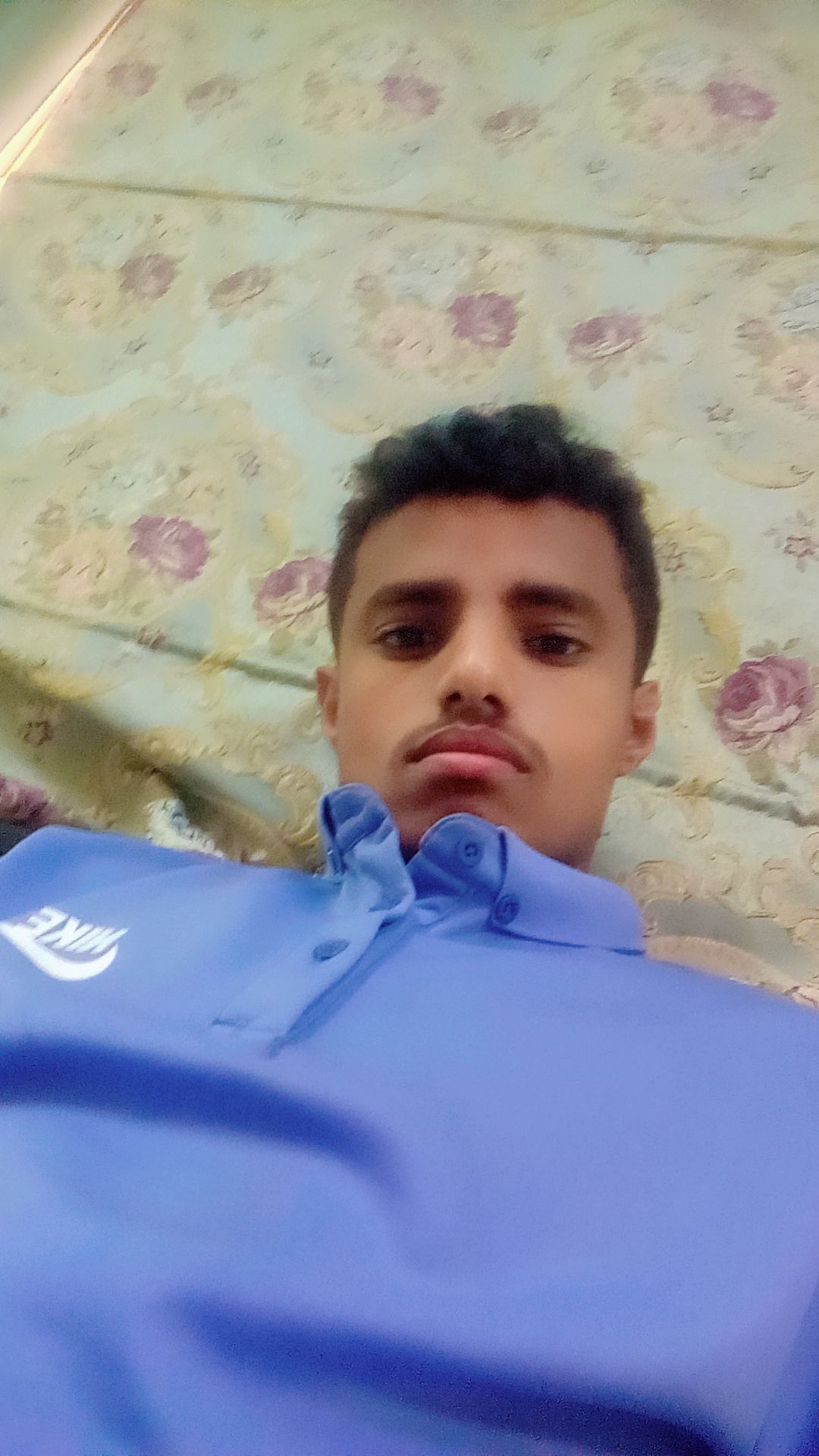 ارجو الحصول على عمل في شغل 0576033130