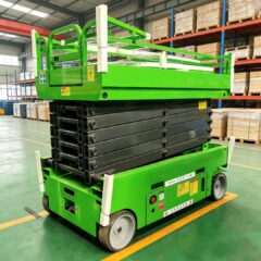 f1ac1100-1016-4feb-b5c1-2f57ea7b949a-6