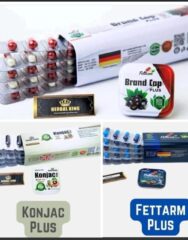 f2d7a3ed-b60e-417a-97e6-d1db38d4eab9