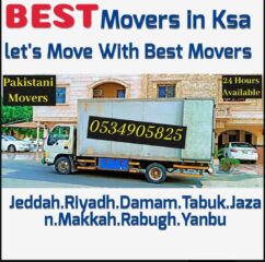 f360ab33-8b88-4718-99b5-24f93550719a