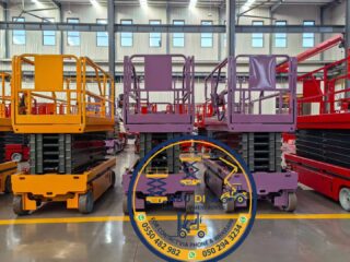 f361e41c-f5cf-453d-ad9e-8d4a4855c109