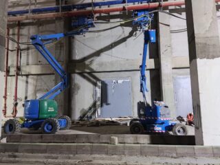 f3bfc8a1-2b43-4c86-be11-26f573bcf74f-3