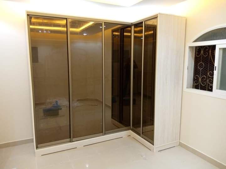 الرياض حي صناعية الموسى