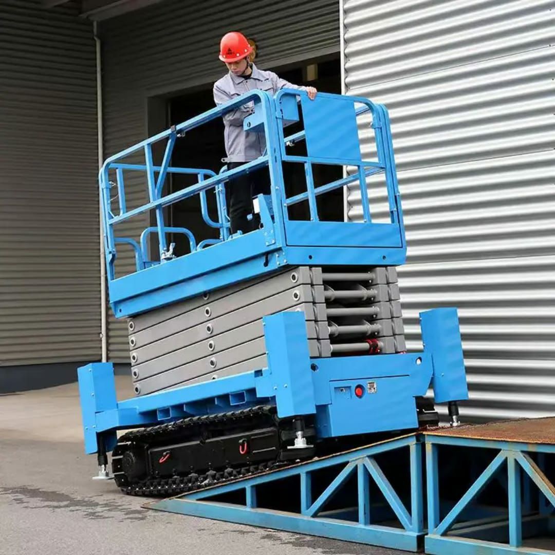 سيزر لفت للايجار في الرياض * سيزرلفت للايجار جميع