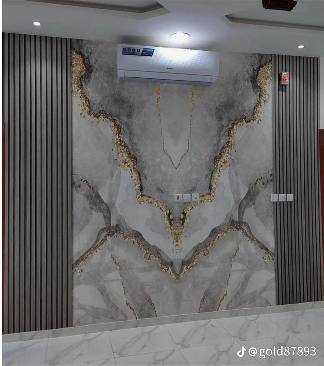 جده حي البوادي