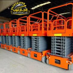 f644c44a-5cda-4cfa-8f6d-4f1d2f18a4db