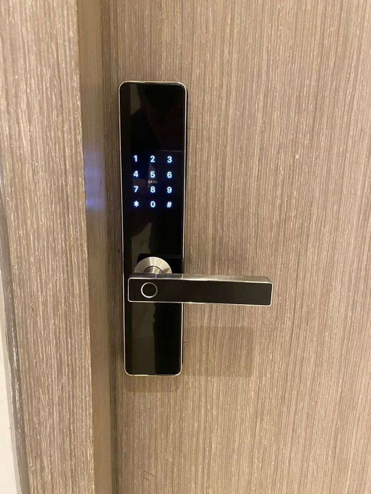 النرجس الرياض