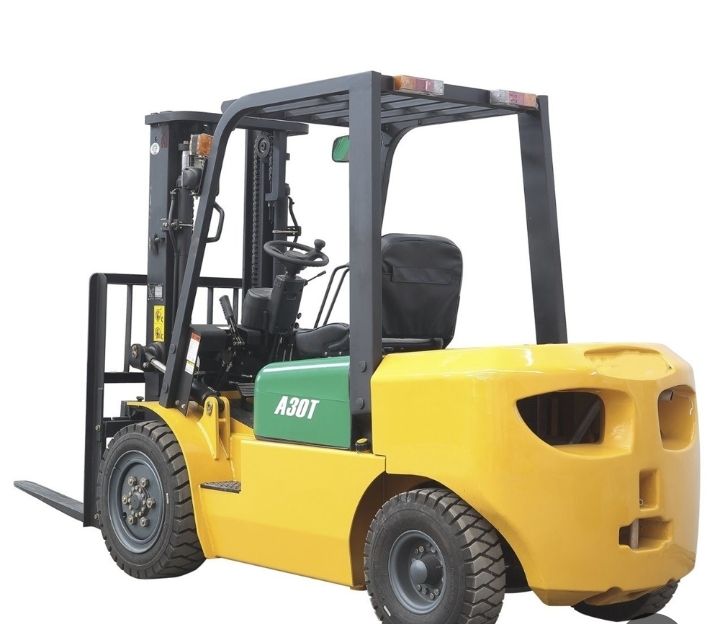 سيزر لفت مان لفت للايجار جميع المقاسات طول وعرض كه