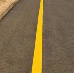 f7b8b4f9-0b7b-45ad-a9b6-6b24efc9c892