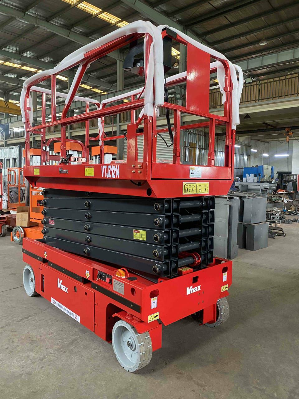 سيزر لفت للايجار في الرياض * سيزرلفت للايجار جميع