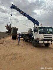 f7debad8-7476-4867-823c-8b646018473e-3