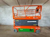 سيزر لفت للايجار مان لفت للإيجار في جدة