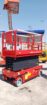 Manlift Scissor Lift Crane Forklift rental Dammam