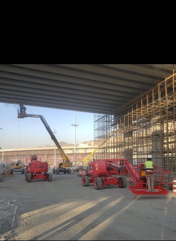 سيزر لفت للايجار مان لفت للايجار رافعه شوكيه للايج