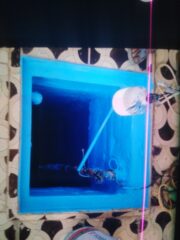 face0fbb-bbe8-470f-97ea-4f0805a8fc60