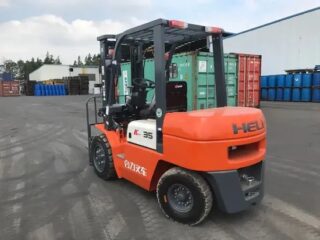 fb043376-b597-4bc2-a4ac-3ced5faa977c