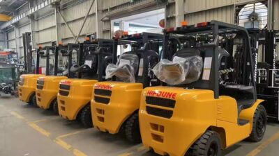 fb61db71-f4fc-4698-981c-4540f6051ce6-2