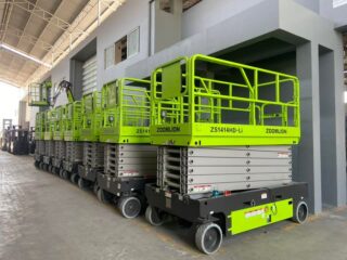 fc272ec3-3824-46fe-8adc-ce6082f8e063-2