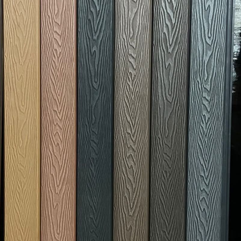 جده ابواب بديل خشب ‏‪0558175971‬‏