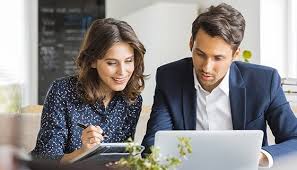 Fast Cash Loans Online: A Trustworthy Source of Fi