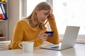 Short Term Loans: an Excellent Financial Offer wit