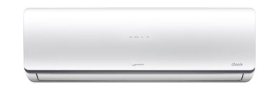 oasis_front_off_copy_result_2